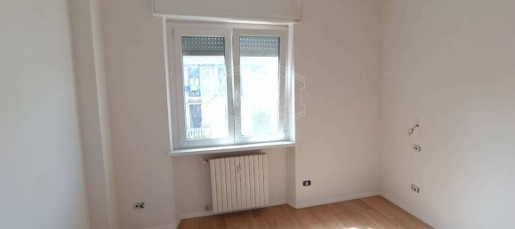 2 Schlafzimmer Wohnung in Milan, Italy, Nr. 357846 15