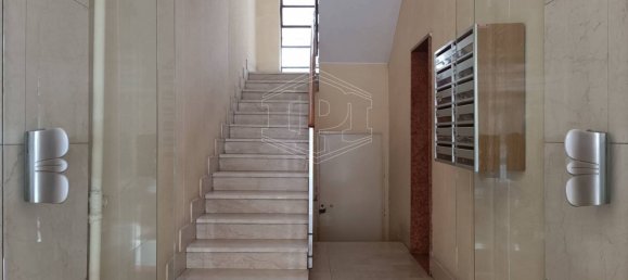 2 Schlafzimmer Wohnung in Milan, Italy, Nr. 357846 2