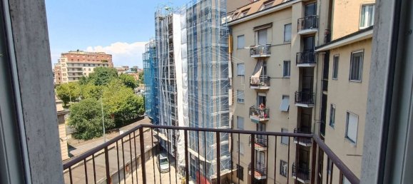 2 Schlafzimmer Wohnung in Milan, Italy, Nr. 357846 20