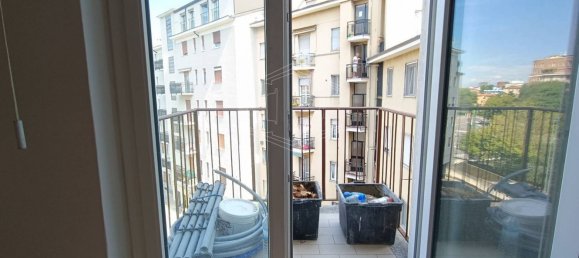 2 Schlafzimmer Wohnung in Milan, Italy, Nr. 357846 18