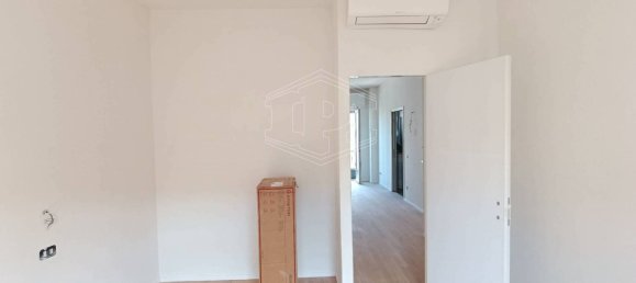 2 Schlafzimmer Wohnung in Milan, Italy, Nr. 357846 12
