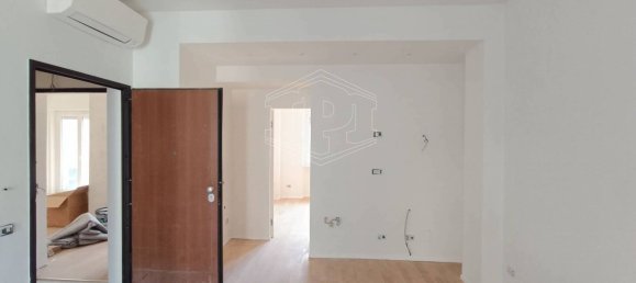 2 Schlafzimmer Wohnung in Milan, Italy, Nr. 357846 6