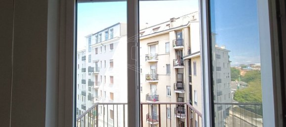 2 Schlafzimmer Wohnung in Milan, Italy, Nr. 357846 19