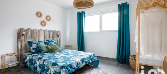 3 Schlafzimmer Haus in Rainneville, France, Nr. 48619 8