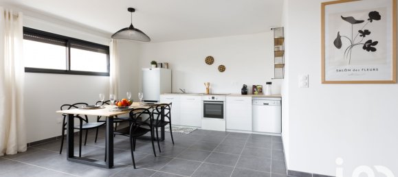 3 Schlafzimmer Haus in Rainneville, France, Nr. 48619 5