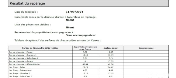 3 Schlafzimmer Haus in Rainneville, France, Nr. 48619 11