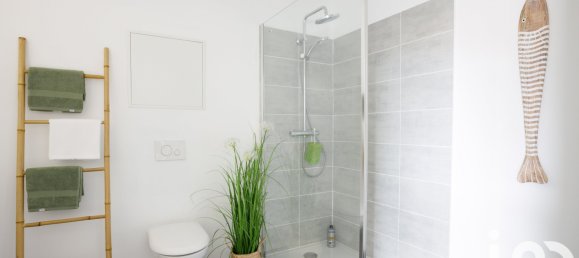 3 Schlafzimmer Haus in Rainneville, France, Nr. 48619 7