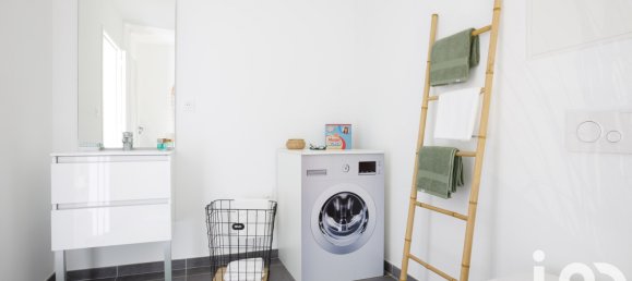 3 Schlafzimmer Haus in Rainneville, France, Nr. 48619 6