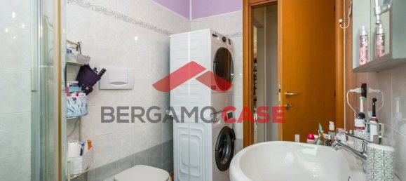 3-Zimmer Wohnung in Mozzo, Italy, Nr. 221687 13