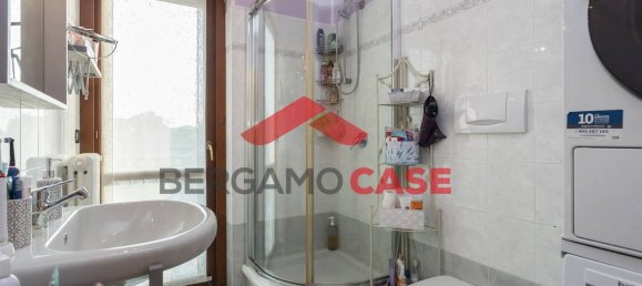 3-Zimmer Wohnung in Mozzo, Italy, Nr. 221687 12