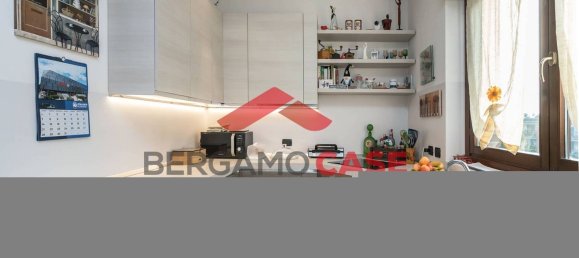 3-Zimmer Wohnung in Mozzo, Italy, Nr. 221687 5