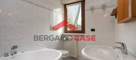 3-Zimmer Wohnung in Mozzo, Italy, Nr. 221687 11