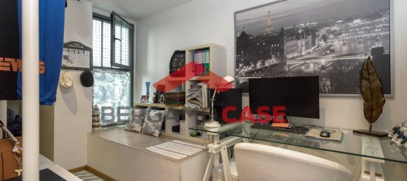 3-Zimmer Wohnung in Mozzo, Italy, Nr. 221687 18