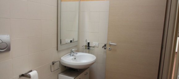 3 غرف نوم شقة في Certaldo, Italy رقم 328877 13