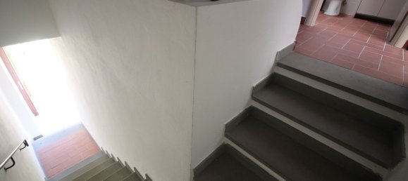 3 غرف نوم شقة في Certaldo, Italy رقم 328877 3