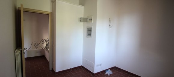 3 غرف نوم شقة في Certaldo, Italy رقم 328877 23