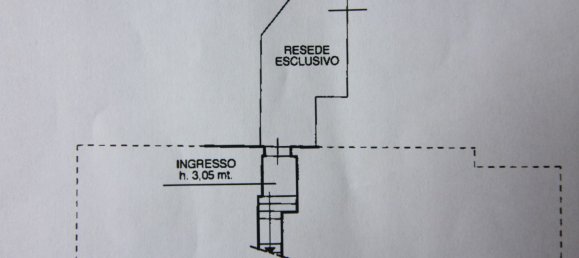 3 غرف نوم شقة في Certaldo, Italy رقم 328877 28
