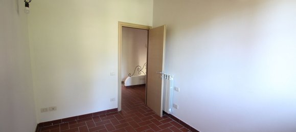 3 غرف نوم شقة في Certaldo, Italy رقم 328877 19