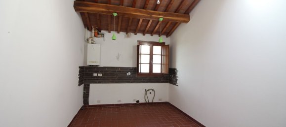 3 غرف نوم شقة في Certaldo, Italy رقم 328877 7