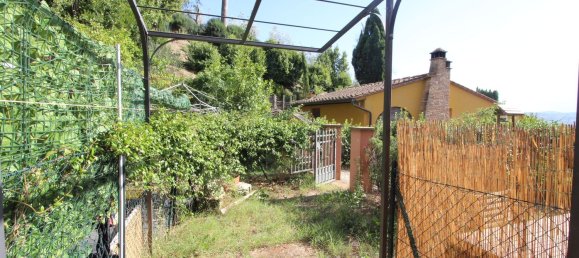 3 غرف نوم شقة في Certaldo, Italy رقم 328877 26