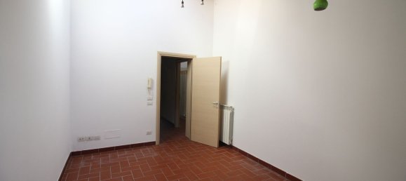 3 غرف نوم شقة في Certaldo, Italy رقم 328877 9