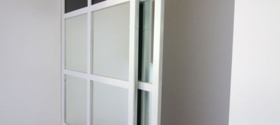 3 غرف نوم شقة في Certaldo, Italy رقم 328877 16