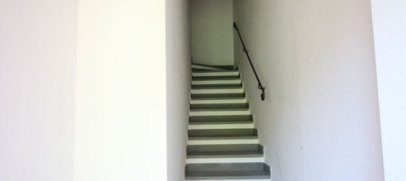 3 غرف نوم شقة في Certaldo, Italy رقم 328877 2