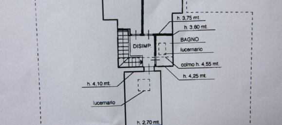 3 غرف نوم شقة في Certaldo, Italy رقم 328877 29