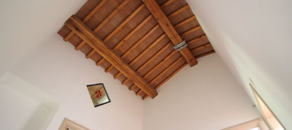 3 غرف نوم شقة في Certaldo, Italy رقم 328877 24