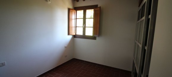 3 غرف نوم شقة في Certaldo, Italy رقم 328877 17