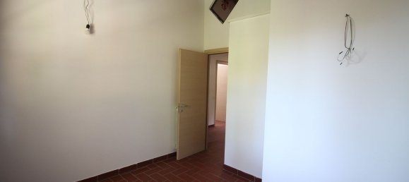 3 غرف نوم شقة في Certaldo, Italy رقم 328877 22