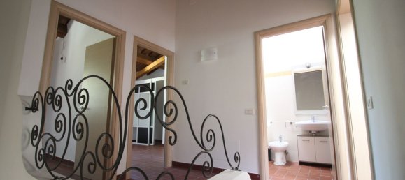 3 غرف نوم شقة في Certaldo, Italy رقم 328877 4