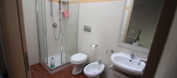 3 غرف نوم شقة في Certaldo, Italy رقم 328877 11