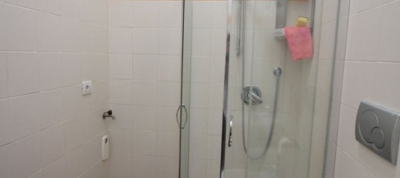 3 غرف نوم شقة في Certaldo, Italy رقم 328877 12