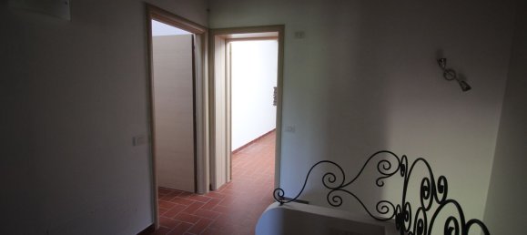 3 غرف نوم شقة في Certaldo, Italy رقم 328877 5