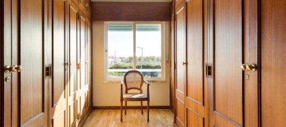 Villa de 5 dormitorios en Peniche, Portugal No. 145157 25