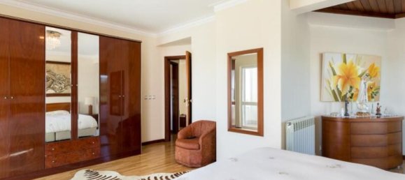 Villa de 5 dormitorios en Peniche, Portugal No. 145157 17