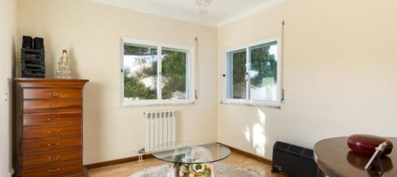 Villa de 5 dormitorios en Peniche, Portugal No. 145157 22