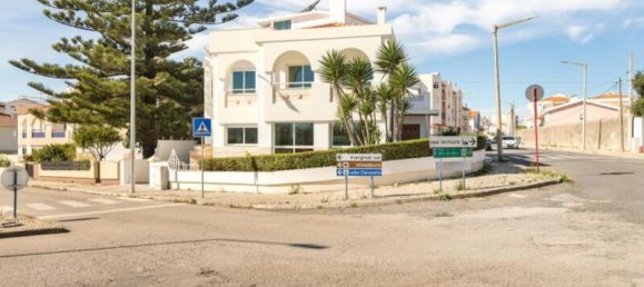 Villa de 5 dormitorios en Peniche, Portugal No. 145157 3