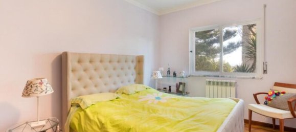 Villa de 5 dormitorios en Peniche, Portugal No. 145157 14