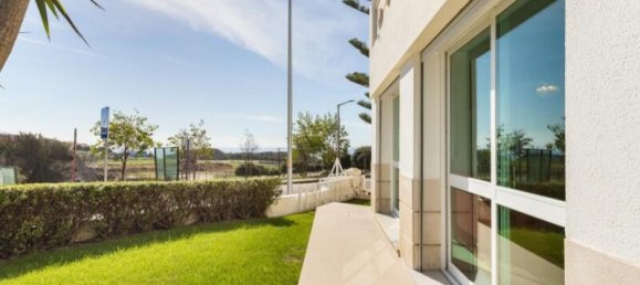 Villa de 5 dormitorios en Peniche, Portugal No. 145157 39