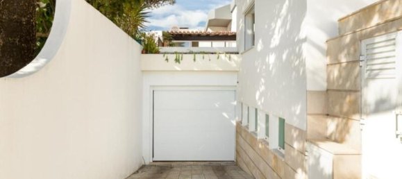 Villa de 5 dormitorios en Peniche, Portugal No. 145157 40