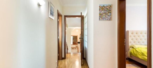 Villa de 5 dormitorios en Peniche, Portugal No. 145157 13