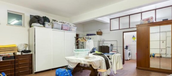 Villa de 5 dormitorios en Peniche, Portugal No. 145157 31