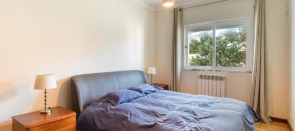 Villa de 5 dormitorios en Peniche, Portugal No. 145157 20