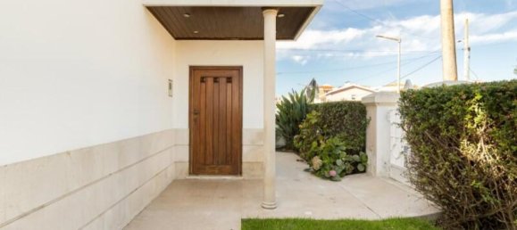 Villa de 5 dormitorios en Peniche, Portugal No. 145157 4