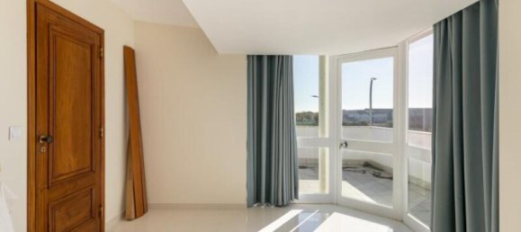 Villa de 5 dormitorios en Peniche, Portugal No. 145157 26