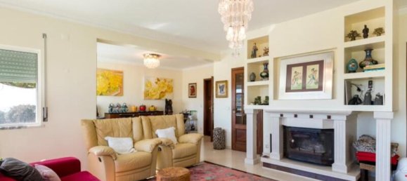 Villa de 5 dormitorios en Peniche, Portugal No. 145157 7