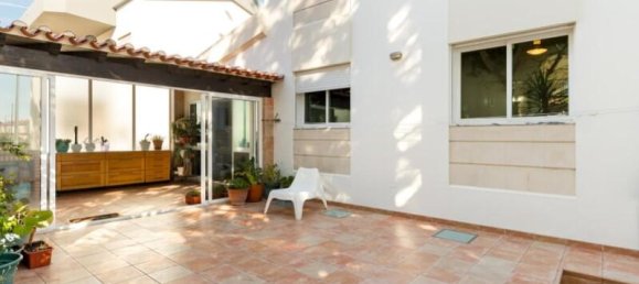 Villa de 5 dormitorios en Peniche, Portugal No. 145157 38