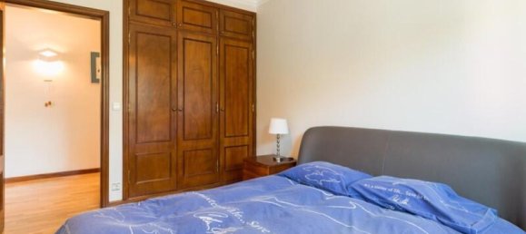 Villa de 5 dormitorios en Peniche, Portugal No. 145157 21